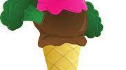 Презентація за піснею Do you like broccoli ice cream?
