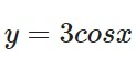04025oh3-90e3-123x55.png