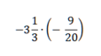 04025ohl-e44f-114x64.png