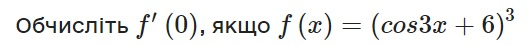 04025ojl-734f-527x45.png