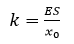 04025ojr-cc5d-74x44.png