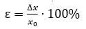 04025oke-52e3-125x42.png
