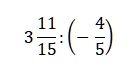 04025omc-4b2f-132x76.png