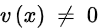 04025on7-ffe5-98x28.png