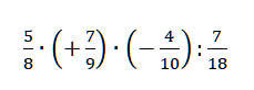 04025ooh-9c23-229x82.png
