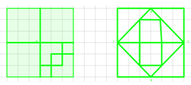 04025osa-3a31-391x176.png