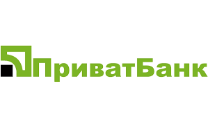 8 клас. Тема: "Екскурсія до ПриватБанку"
