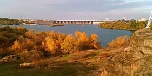 04025oua-dee1-300x150.jpg