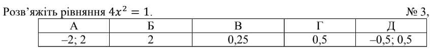 04025ovi-b900-847x102.png