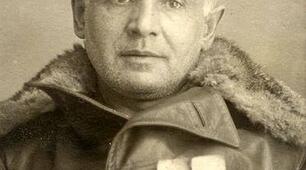 Утвердження комуністичного тоталітарного режиму в Україні у 1920-1930-х рр. 