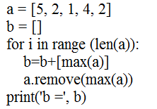 04025ptt-713f-222x155.png