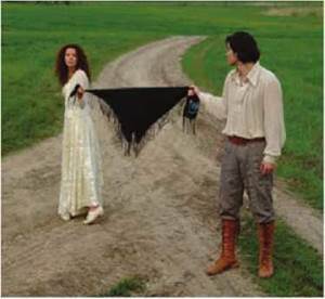04025q79-a131-300x276.jpg