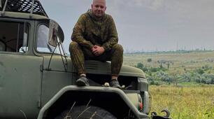 Коли моя душа тебе не відпустила  І попри смуток днів я у весні тонула,