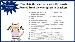 04025qgf-57a8-316x176.png