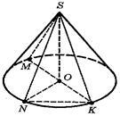 04025qlx-0bc2-135x130.jpg