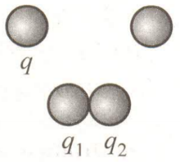 04025qpu-1a97-258x233.png