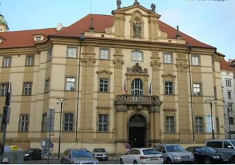 04025qse-7938-342x240.jpg