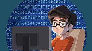 Обчислення масивів. Практична робота