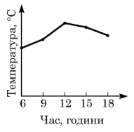 04025qug-266e-191x188.png