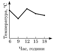 04025quo-ef06-201x189.png