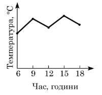 04025quy-228f-201x187.png