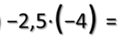 04025qxd-86d9-123x42.png