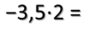 04025qxk-9d10-91x31.png