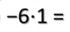 04025qxm-1206-70x32.png