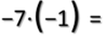 04025qxp-6368-98x37.png