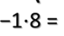 04025qxu-1e39-64x36.png
