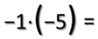04025qxv-561f-98x39.png