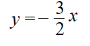 04025qyj-2377-90x46.png