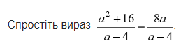 04025qzg-157d-259x66.png