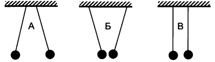 04025qzh-d840-432x126.png