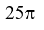 04025r0c-ad22-44x30.png