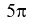 04025r0l-6427-37x27.png