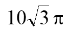 04025r0o-aff2-73x35.png
