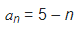 04025r18-1b1a-83x32.png