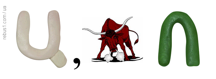 04025r30-3b4b-710x260.png