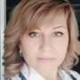 https://fs04.vseosvita.ua/04025r9y-0688-90x90.png