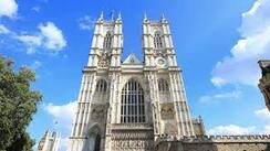 Westminster Abbey | The West End, London | Attractions - Lonely Planet