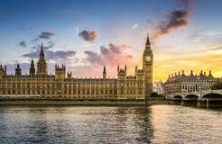 Houses of Parliament | The West End, London | Attractions - Lonely Planet
