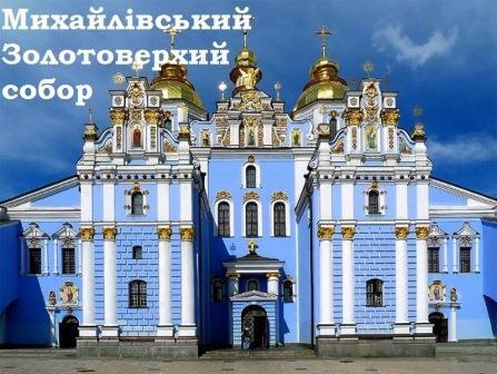 04025re0-6c7e-447x336.jpg