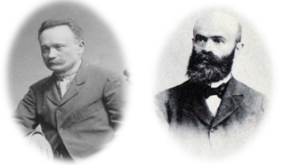 04025rn4-990d-336x186.png