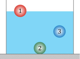 04025rnq-921c-267x197.png
