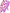 04025rqj-17db-152x193.png