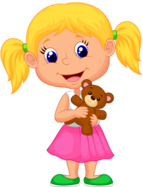 04025rsc-b840-204x266.png