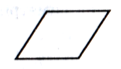 04025s79-e96b-121x69.png