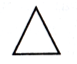 04025s7e-d318-77x64.png