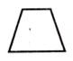 04025s7n-1520-81x68.png